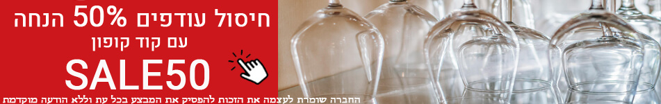 מבצע עודפים